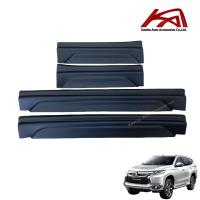 ราคา สคัพเพลท ปาเจโร่สปอร์ต MITSUBISHI PAJERO SPORT 2016 2023 (12797313380)