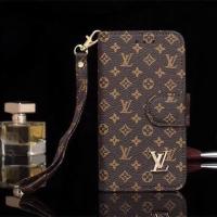 ราคา APEC แบรนด์อินเทรนด์หนังเคสไอโฟนสำหรับ Iphone 12 Apple 12 Pro Max Xs Xr โทรศัพท์มือถือกรณีเคสหนังสำหรับ Iphone 11 11 Pro IPhone X Xs Max Iphone 7 8 Plus แฟชั่นป้องกันหน้าจอเคส Iphone Case (8119655951)