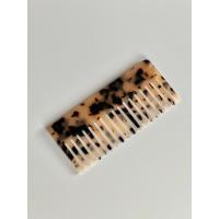 ราคา gimmeblessed co gimme mini hair comb size11x5cm (17061360852)