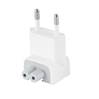 ราคา Macbook pro charger อะแดปเตอร์ T type 60 วัตต์สำหรับเครื่องชาร์จแล็ปท็อป MacBook Pro a1425 a1435 a1502 (19550164124)