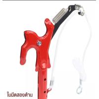 ราคา กรรไกรกระตุกกิ่งไม้ กรรไกรตัดกิ่ง สามารถต่อด้ามได้ มีทั้งแบบ 1คม และ 2คม (16237915632)