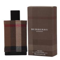 ราคา แท้ NEW BURBERRY London Eau de Toilette For Men 100 ml (18239163488)