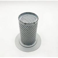 ราคา Komatsu กรวยกรองน้ำมันย้อนกลับไฮดรอลิก PC200 8 PC200 7รถขุดอะไหล่รถขุดดินอุปกรณ์ PC 7 8 PC240 8ไฮดรอลิก (17608419332)