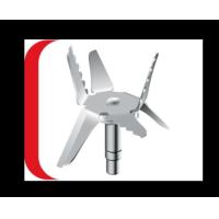 ราคา อะไหล่เครื่องปั่น tefal รุ่น BL 233 โถปั่น ใบมีดเครื่องปั่น และอื่นๆ ของแท้ อะไหล่ เครื่องปั่น tefal รุ่น BL233 (14361551034)