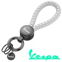 ราคา ที่ใส่พวงกุญแจรถสำหรับ VESPA (13890814406)