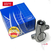 ราคา SKF ตัวดันสายพานราวลิ้น โช้คดันสายพาน TOYOTA VIGOTIGER D4D COMMUTER 1KD 2KD 7809 เครื่อง 2500 3000 ดีเซล (8089678840)