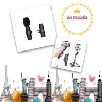 ราคา ไม้เซลฟี่ระบบกันสั่นGimbal Stabilizer L08กันสั่นสำหรับมือถือ ขาตั้งกล้องพร้อมไม้เซลฟี่รีโมทชัตเตอร์ ด้วยรีโมทควบคุมบลูทู (10580633697)