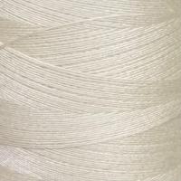 ราคา ด้ายเย็บยีนส์ ด้ายเย็บหนัง ด้ายเย็บ30 3 ตราAPACHE 150กรัม ด้ายเย็บผ้า สีๆแจ้งทางช่องแชท (9542053559)