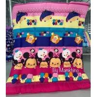 ราคา ที่นอนท็อปเปอร์ 5ฟุต 6 ฟุต พร้อมส่งมาก ถูกที่สุด ใยขนห่านเทียม มีลายให้เลือกเยอะมาก โรงงานขายเอง (20930002564)