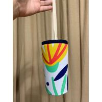 ราคา Unmelt Case Set Flower team ปลอกแก้าน้ำ ปลอกแก้วเก็บความเย็น กระเป๋าเก็บความเย็น แก้วเก็บความเย็น แก้วน้ำ 22oz แก้วน้ำ16oz (16381742989)