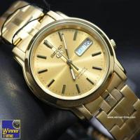 ราคา Winner Time นาฬิกา seiko 5 Automatic รุ่น SNXS80 รับประกันบริษัท ไซโก ประเทศไทย 1 ปี (21044813777)
