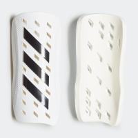 ราคา Adidas Adidas soccer shin guards and inserting disk teenage children game training to protect the calf (18204513866)
