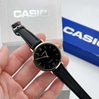ราคา นาฬิกา คาสิโอ นาฬิกา ข้อมือ Casio แฟชั่น คาสิโอนาฬิกาข้อมือ นาฬิกาผู้หญิง นาฬิกาใส่ทำงาน ใส่ไปเรียน หรูหรา ผู้หญิง ใส่ได้ทุกวัน สวย นาฬิกา (17442215703)