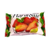 ราคา Harmony ฮาร์โมนี่ สบู่กลิ่นผลไม้ ขนาด 75 กรัมต่อก้อน (16217527168)