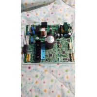 ราคา อะไหล่ของแท้ เมนบอร์ดตู้เย็นมิตซูบิชิ KIEEBV339 REFCON ASSY รุ่น MR FC35ER (14615999550)