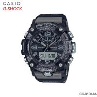 ราคา นาฬิกาข้อมือ Casio G Shock Carbon Corguard Bluetooth GG B100 Series รุ่น GG B100 1A GG B100 1A3 GG B100 1A9 GG B100 8A (18904280480)