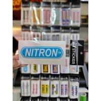 ราคา สติ๊กเกอร์ตกแต่งมอเตอร์ไซค์ Bigbike NITRON EARLS PERFORMANCE OHLINS ADVANTAGE SHOWA REPSOL HONDA TEAM (18942438391)