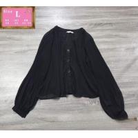 ราคา อัพเดทแล้ว ส่งต่อ เสื้อสูท เสื้อกันหนาว เสื้อกั๊กยีนส์ เสื้อแขนยาว เสื้อคลุม เสื้อยีนส์ เสื้อกั๊ก มือสอง (20031414855)