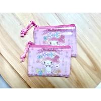 ราคา กระเป๋าใส่เหรียญ กระเป๋าสตางค์ ซองใส่บัตร กระเป๋าใส่บัตร กระเป๋ามีซิป (15388702033)