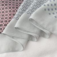 ราคา ผ้าพันคอเนื้อบางเบา ผ้าคลุมไหล่ ผ้าพันคอ ลายเสือดาว ผ้าฝ้ายและผ้าลินิน ผืนใหญ่ กันแดด กันลม Cotton and linen shawl m 008 (12758847492)