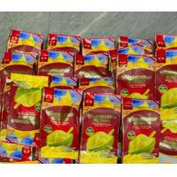 ราคา สินค้าราคาโปรโมชั่น ทุเรียนอบแห้ง ทุเรียนอบกรอบ เคี้ยวเพลิน หวานมันรสชาติกลมกล่อม (9811781391)