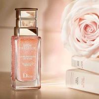 ราคา Dior Prestige La Micro Huile De Rose Advanced Serum 10ml 3Nov nth (20102865304)