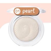 ราคา ODBO Glow up Pocket Highlighter โอดีบีโอ โกลว อัพ พ็อคเกท ไฮไลท์เตอร์ OD1312 (20333132471)