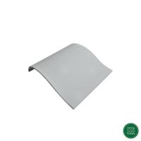 ราคา ดิสเพลย์โชว์เครื่องประดับ แท่นโชว์สร้อยข้อมือ โชว์สร้อยคอ มีสีให้เลือก วัสดุอย่างดี โชว์เพิ่มความสวยงามให้เครื่องประดับเด่นขึ้น (13329649141)