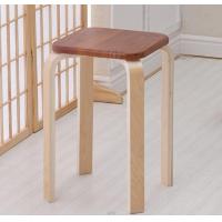 ราคา SUNNY เก้าอี้ เก้าอี้ไม้ เก้าอี้หัวโล้น เก้าอี้โต๊ะเครื่องแป้ง เก้าอี้กินข้าว วางซ้อนกันได้ เก้าอี้พักผ่อน เก้าอี้ไม้สักแท้ (20946112612)