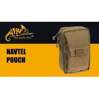 ราคา ซองใส่อุปกรณ์ NAVTEL POUCH CORDURA (7652227155)
