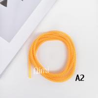 ราคา สินค้าพร้อมส่ง ตัวถนอมสายชาร์จ ตัวงับสายชาร์จลายการ์ตูน สินค้าพร้อมส่ง ตัวถนอมสายชาร์จ ตัวงับสายชาร์จลายการ์ตูน (20691168262)