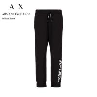 ราคา AX Armani Exchange กางเกงผู้ชาย รุ่น AX 3RZPFA ZJXAZ1200 สีดำ (20816852957)