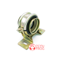 ราคา ยางเพลากลาง TOYOTA BU60 BU80 WU90 รหัส 37230 36061 เกรด A ราคา ชิ้น (12198202191)
