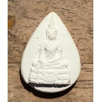 ราคา พระแก้วมรกต หลวงตาม้า วัดถ้ำเมืองนะ ศิษย์เอกหลวงปู่ดู่ วัดสะแก เนื้อผงอิทธิเจ แท้ดูง่าย รับประกัน 926 (12997588450)