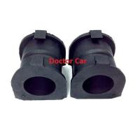 ราคา Nisto นิสโต้ ลูกหมากกันโคลงหน้า ลูกยางกันโคลงหน้า อีซูซุ ดีแม็กซ์ Isuzu D Max 2002 2019 4WD 2WD ยกสูง (11315421532)