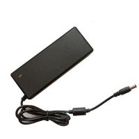 ราคา 19V power supply Charger สำหรับ Harman KARDON ONYX Studio 1 2 3 4 บลูทูธลำโพงไร้สายแบบพกพา Power Adapter (2129336013)
