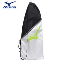 ราคา Volkl HEAD Wilson Mizuno Mizuno Mizuno กระเป๋าเทนนิสแรงป้องกันที่ดีที่สุดกระเป๋าแบดมินตันสามารถพกกระเป๋าได้สองใบไม้เทนนิสดั้งเดิม (19775702305)