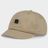 ราคา หมวกปีกสั้นสำหรับผู้ชายหมวกปีกสั้นสำหรับฤดูใบไม้ร่วงและฤดูหนาวหมวกปีกสั้นสไตล์เกาหลีหมวกปีกสั้นสำหรับผู้หญิงหมวกเบสบอลปีกสั้นหมวกกันแดด (3409178233)