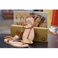 ราคา HAVAIANAS รองเท้าแตะผู้หญิง FLASH URBAN SANDALS BALLET ROSE 40000393606PIXX สีชมพู สินค้าป้ายไทย มีสินค้าพร้อมส่ง (16420788937)