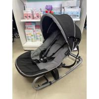 ราคา เปลโยก เปลเด็ก เปลทารก KATOJI สภาพสวย90 สินค้ามือสองญี่ปุ่น (20174062485)