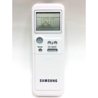 ราคา รีโมทแอร์ ซัมซุง Samsung ของแท้ รุ่นฝาสไลด์ ใช้กับแอร์ที่ีมีรีโมทเดิมเหมือนกับตัวนี้ (17972543648)