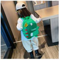 ราคา กระเป๋าเป้เด็ก กระเป๋าเป้การ์ตูนเด็ก กระเป๋าเป้เด็กผู้หญิง (18421056561)