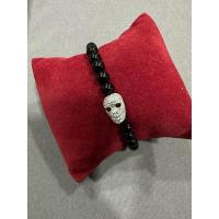 ราคา หิน นิลดำ black onyx stones (19588277243)