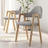 ราคา พร้อมส่ง ชุดโต๊ะอาหาร homepro ชุดโต๊ะกินข้าว ชุดโต๊ะอาหารไม้ 4 ที่นั่ง ประกอบง่าย 80cm สไตล์โมเดิร์น โต๊ะกินข้าว เก้าอี้ไม้ โต๊ะมินิมอล ชุดโต๊ะเก้าอี้ โต๊ (16026652013)