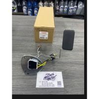 ราคา ลูกลอยถังน้ำมัน mitsubishi champ ecar (20600373423)