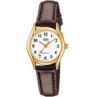 ราคา ของแท้100 คาสิโอ นาฬิกาข้อมือ Casio Standard LTP 1094Q LTP 1094QLTP 1094Q 7B6LTP 1094Q 7B7LTP 1094Q 7B8LTP 1094Q 7B9 แนวคลาสสิก สายหนัง ประกัน1ปี ร้าน Time4You T4U (14958656009)
