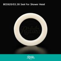 ราคา Ratika อะไหล่เครื่องชงกาแฟ ซีลยางหัวชง group gasket ยางหัวชง อะไหล่ แบรนด์ Breville (19796006294)