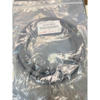 ราคา ยางรองสปริงหน้าด้านล่าง Toyota altis ปี2001 2013 ราคาตัวละ zze121 zze141 (20654150917)