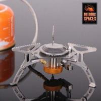 ราคา เตาแก๊ส fire maple FMS 105 Stove (18072495045)