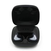 ราคา Padmate PaMu Nano หูฟังไร้สาย by munkong (18156597630)